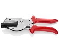 Knipex Lame de rechange pour pince 94 35 215