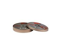 Makita Disque à découper D-65969-12 125 x 1,0 x 22 mm Inox