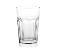 Verre à long drink 12 set - Casablanca, 415 ml