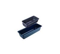 Set de 2 moules à gâteaux - DR OETKER - Back Liebe - 25 et 35 cm
