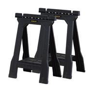 ENSEMBLE DE 2 SUPPORTS POUR SAPIN JUNIOR PLIABLES - S/70-355-1