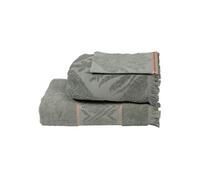 - Ensemble de 3 pièces de linge ROMANCE - Vert - Romance