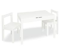 Ensemble de 3 pièces pour enfant Linnea de Pinolino, comprenant 2