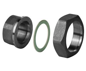Ensemble de 3 raccords Siemens ALG 323 (ALG323)