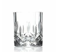 Ensemble De 6 Verres En Cristal De Verre OF Cl 21 Opera Rcr
