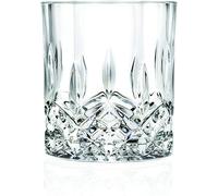 RCR Verres – Lot de 6