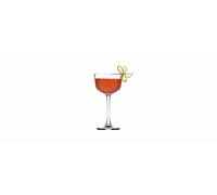 Verres à vin, Set de 6 pièces - Timeless, 160ml