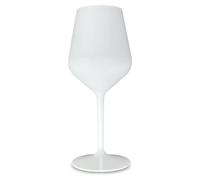 Ensemble de 6 verres résistants aux chocs, pour le vin et les cocktails