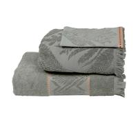 Ensemble de Bain 3 Pièces Wild 140cm Vert Céladon