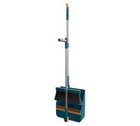 Ensemble de balayettes - Ensemble de balayette pliable - Brosse à