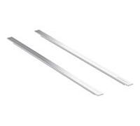 Ensemble de bandes de recouvrement pour tiroir de meuble-lavabo Geberit ONE 245115002