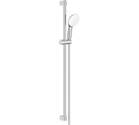 Ensemble de barre de douche Grohe Tempesta 110 27646_3, 1 pièce.