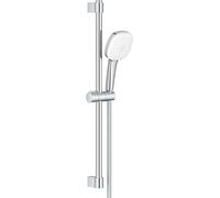 Ensemble de barre de douche Grohe Tempesta Cube 110 27578_3, 1 pièce.