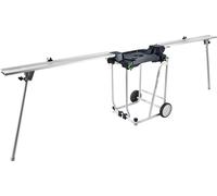 Ensemble de base Festool UG-KA-KS 60 | 202055