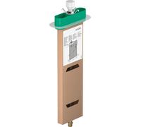 Ensemble de base sBox pour baignoire et carrelage, 15490180