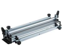 Festool Système d'assemblage VS 600 GE - 488876