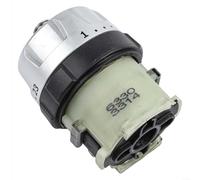 Ensemble de boîte de vitesses de rechange pour BS18V pour outils électriques sans fil conçus pour l'interopérabilité mécanique
