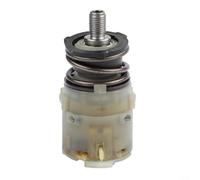 Ensemble de boîte de vitesses de rechange pour outil électrique 12 V 16,8 V 21 V, perceuse en métal, tête de boîte de vitesses, mandrin de réparation, accessoires (B)