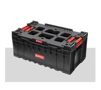 Set qbrick system one box + one adapter multi