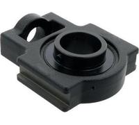 Ensemble de boîtier de serrage UCT313 D1 65 mm