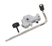 Ensemble de boutons de guidage de profondeur pour outil oscillant Dewalt Dcs354b Dwe315k - Kit de contrôle de coupe de précision