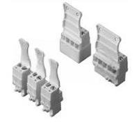 Ensemble de brides Siemens SVS 55 (SVS55.196-COMPLET)
