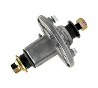 Ensemble de broche de rechange pour tondeuse à gazon série D LA y compris D100 D130 D140 D105 D110 LA100 LA110 LA115