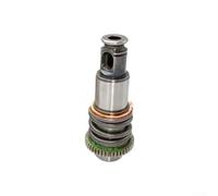 Ensemble de broche métallique NA419837 pour marteaux rotatifs | Compatible avec les modèles D25032, D25033, remplacement direct, construction métallique, facile à installer