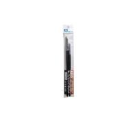ENSEMBLE DE BROSSES INTEMPÉRIES MR HOBBY MB30:900 MR (GRANDES ET PETITES...