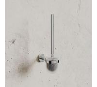 Ensemble de brosses WC Kronenbach, modèle Radia