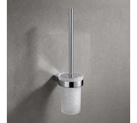Ensemble de brosses WC Kronenbach Plana 2.0
