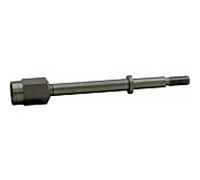 Ensemble de buse Wolf 248428199 pour TOB-18