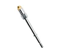Ensemble de buse Wolf 248524199 pour COB-2-15