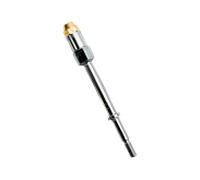 Ensemble de buse Wolf 248524299 pour COB-2-20