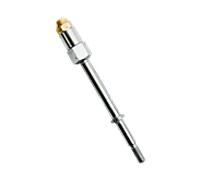 Ensemble de buse Wolf 248524399 pour COB-2-29