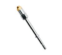 Ensemble de buse Wolf 248524499 pour COB-2-40