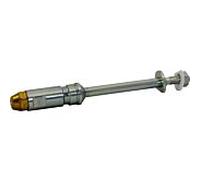 Ensemble de buse Wolf 8906587 pour COB-15