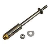 Ensemble de buse Wolf complet 8905735 pour COB-20