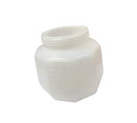 Ensemble de buses de pulvérisation électrique offrant un de pulvérisation multifonction 1, 0 mm / 1, 5 mm / 1, 8 mm / 2, 0 mm / 2, 5 mm pour la maison et le jardin Buse d ' arrosage en plastique