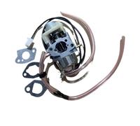 Ensemble de carburateur adapté au générateur d'onduleur 3500 Watts, carburateur 63584
