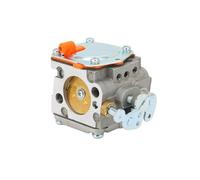 Ensemble De Carburateur De Remplacement En Métal Pour Husqvarna Partner K650 K700 K800 Qp15605