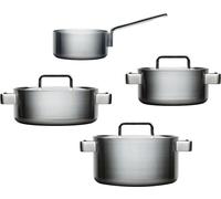 iittala - Tools lot de 4 casseroles
