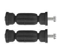 Ensemble De Centres De Tournage MT2 4PCS Pour À Bois - Acier - Compatible Bois Et Métal - Support Stable Et Précis