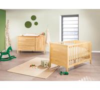 Ensemble de chambre pour enfant "Enno", extra-large, 2 pièces.
