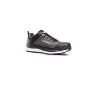 Ensemble de chaussures de sport de sécurité