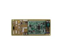 Ensemble de circuit imprimé d'unité intérieure de climatiseur PCB principal EB0210, compatible for Daikin, FCQ125PV4A FXFQ80MVED pièce n° 1533008 1404232 pièces de carte de commande