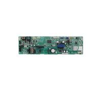 Ensemble de circuit imprimé d'unité intérieure de climatiseur PCB principal EC15005-8, compatible for Daikin, FCFC18DV2S FCFC71DVM4 numéro de pièce 4024853, pièces de réparation de carte de commande
