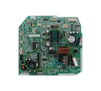 Ensemble de circuits imprimés for unité intérieure de climatiseur PCB principal EB17017-3, compatible for Daikin, FJAP63BA FXAQ50AVMS numéro de pièce 4024680, carte de commande