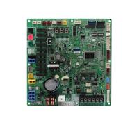 Ensemble De Circuits Imprimés Principal EB14010-1, Numéro De Pièce 4019846, Compatible avec Daikin, Unité Extérieure VRV RXYQ10TRY6ES RXYSQ20TRY6