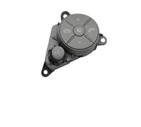 Ensemble De Commutateur De Commande De Bouton De Volant Intérieur De Voiture, Pour Benz C GLK W204 X204 W212 2048210351,2048210451 Commande Volant Bouton
